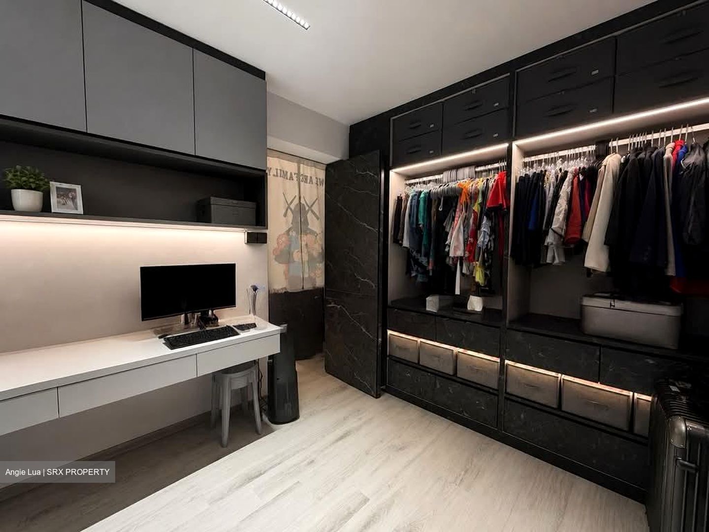 Blk 9 Eunos Crescent (Geylang), HDB 4 Rooms #574081451